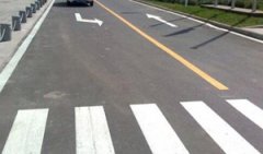 蘇州廠區(qū)劃線公司,蘇州廠區(qū)劃線哪家好？