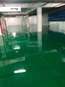 環(huán)氧地坪漆價格施工效果圖，環(huán)氧地坪施工效果圖？