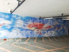 蘇州有做小區(qū)道路劃線的嗎？最新推薦哪個(gè)施工單位？