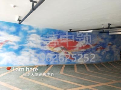 蘇州有做小區(qū)道路劃線的嗎？最新推薦哪個(gè)施工單位？
