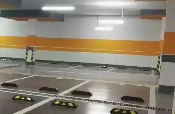 蘇州道路劃線單位解析，怎么區(qū)分一個(gè)道閘的好壞？