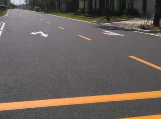 蘇州交通設(shè)施廠家解讀：交通信號(hào)燈如何安裝的？
